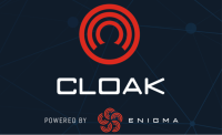 cloakcoin-a-privacy-coin.png