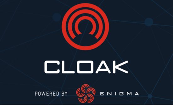 cloakcoin-a-privacy-coin.png