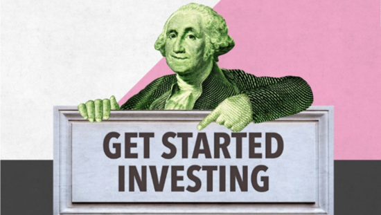 get-started-investing.png