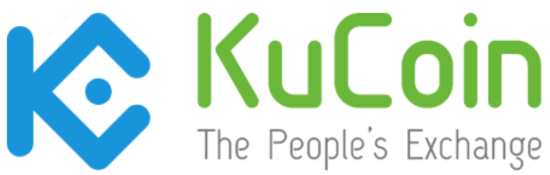 kucoin.png