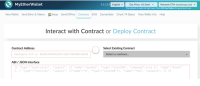 myetherwallet-interface.png