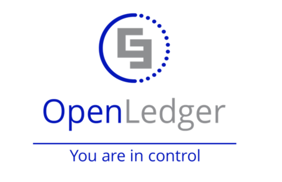 openledger-you-are-in-control.png