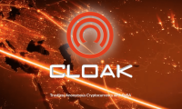 cloakcoin-true-global-transaction-freedom.png