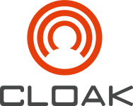 cloak-logo-big.png