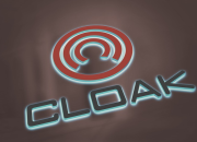 (R)evolution - New Wallet Release by CloakCoin.