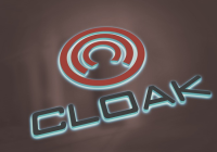 cloakcoin-logo.png