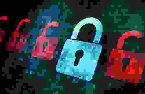 pay-with-crypto-not-your-privacy.jpg