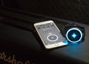 Hong Kong Music Tech Startup, Soundbrenner, Chosen as 2017 Talent Unleashed Awards Finalist