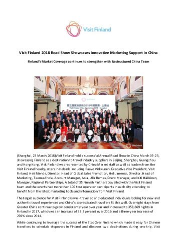 2018-03-26-visit-finland-2018-china-roadshow-release-en-prc.pdf