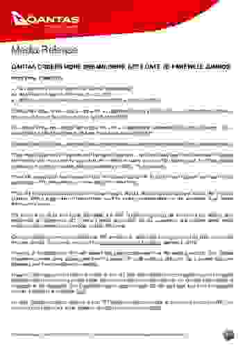 media-release-qantas-orders-more-787-sets-end-date-to-747s.pdf