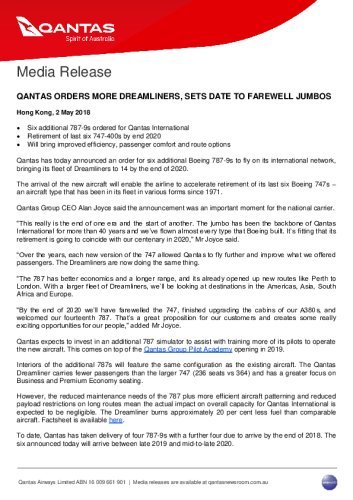 media-release-qantas-orders-more-787-sets-end-date-to-747s.pdf