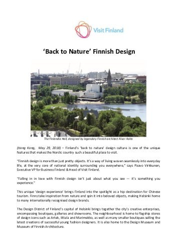 2018-05-17-finnish-design-release-en.pdf