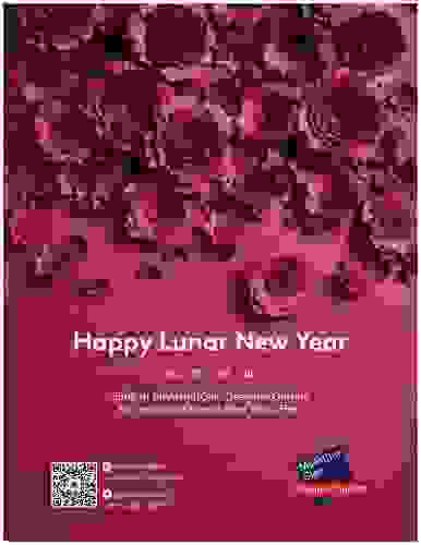 0001.jpg
