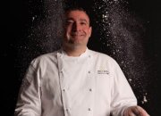 新闻稿：佛山罗浮宫索菲特酒店 新潮美食圣地