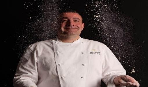 Press Release: SOFITEL FOSHAN UNVEILS TOWERING GOURMET DESTINATION IN ‘HOMETOWN OF DELICACIES’