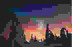 01.jpg