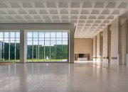 新闻稿：佛山罗浮宫索菲特酒店“精彩会议”树立MICE行业新标杆