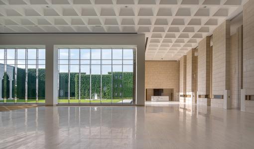 新闻稿：佛山罗浮宫索菲特酒店“精彩会议”树立MICE行业新标杆