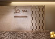Press Release: ANCIENT WELLNESS TRADITIONS & ADVANCED FRENCH COSMETOLOGY AT SOFITEL FOSHAN’S SUBLIME NEW “SO SPA”