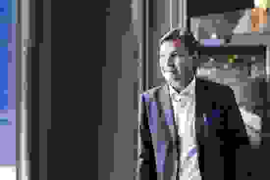 03.jpg