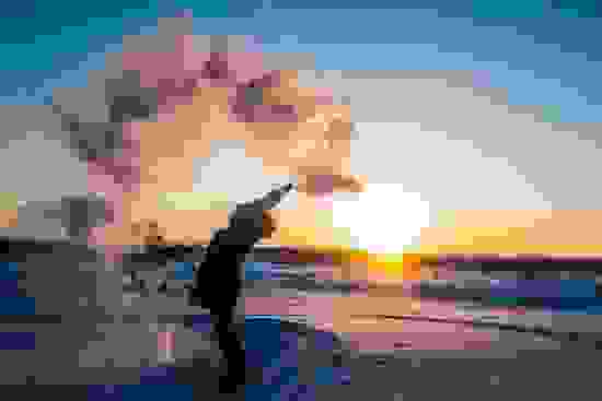 02.jpg