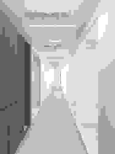 thedeskonehysanavenue-corridor-rendered.jpg