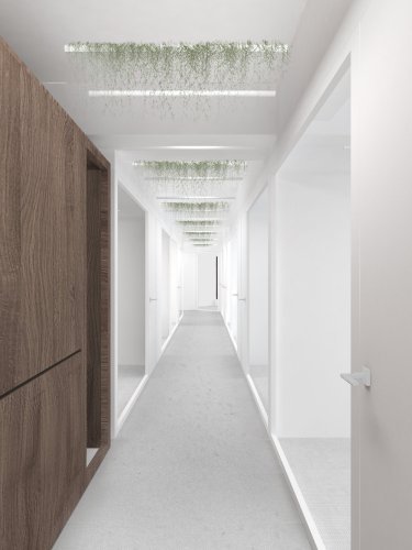 thedeskonehysanavenue-corridor-rendered.jpg