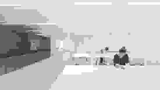 thedeskonehysanavenue-hot-desks-rendered.jpg
