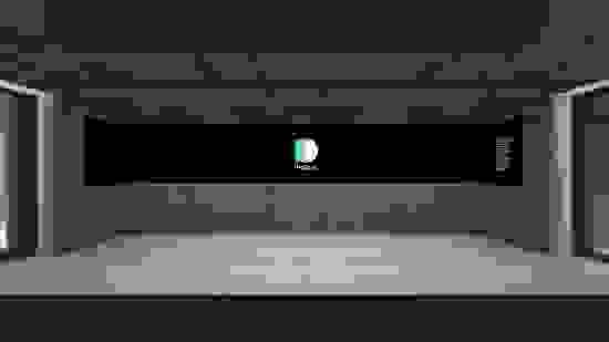 thedeskonehysanavenue-lift-lobby-rendered.jpg