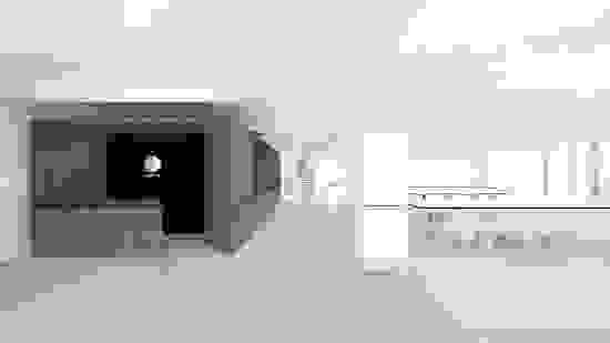 thedeskonehysanavenue-lounge-area-1-rendered.jpg