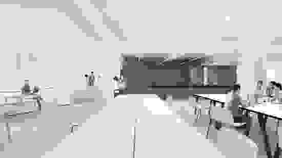 thedeskonehysanavenue-lounge-area-2-rendered.jpg