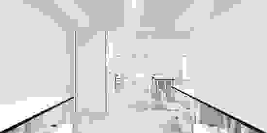 thedeskonehysanavenue-room-rendered.jpg