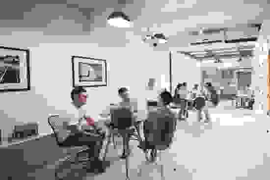 thedesksaiyingpun-ground-floor.jpg