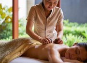 Auriga spa introduces Wellness Experience tailored for modern workforce