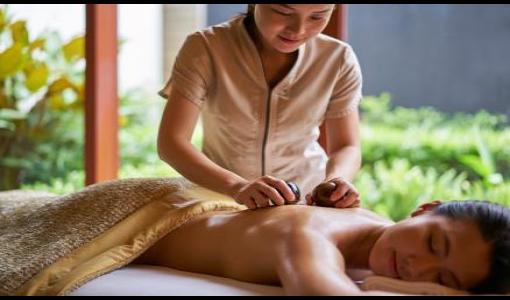 Auriga spa introduces Wellness Experience tailored for modern workforce