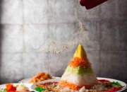 新加坡嘉佩樂酒店喜迎吉祥新春