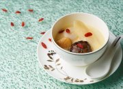 Usher in an auspicious Year of the Dog at Capella Singapore