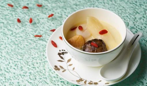 Usher in an auspicious Year of the Dog at Capella Singapore