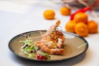wok-fried-prawns-1.jpg
