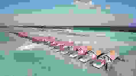 222.jpg