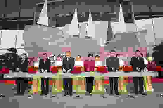 ribbon-cutting.jpg