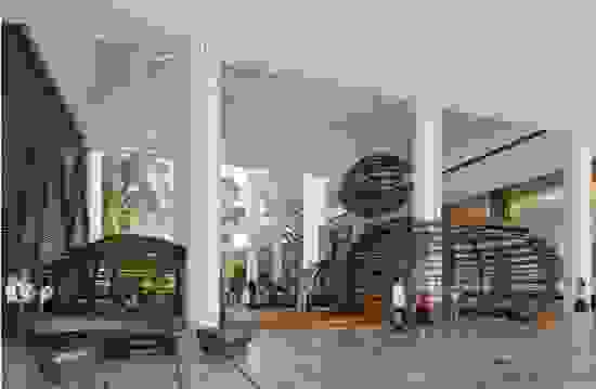 datang.jpg
