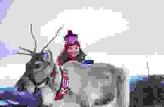fenlan4.jpg