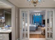 Sofitel Foshan: Enjoy the French and Cantonese “Art de Vivre” at the Design of an Icon