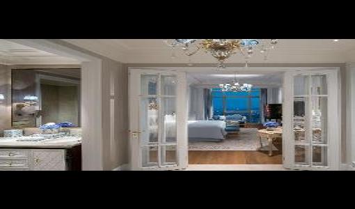 Sofitel Foshan: Enjoy the French and Cantonese “Art de Vivre” at the Design of an Icon