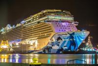 norwegian-bliss-016lh.jpg