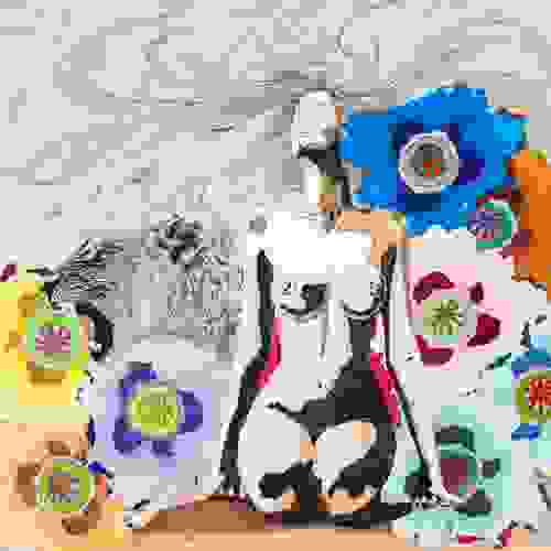 big-data-02-by-yang-okkyung-jade-flower-gallery-south-korea-room-4204.jpg