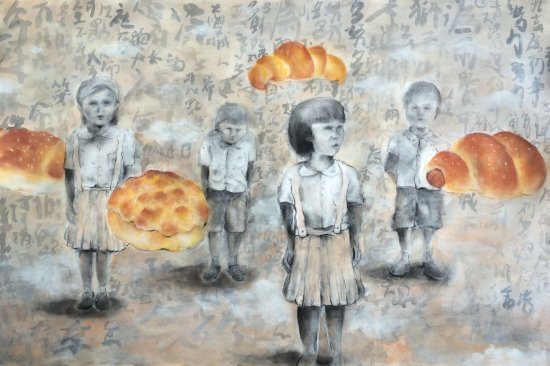 do-we-have-a-choice-by-zoe-liu-blink-gallery-hong-kong-room-4220.jpg