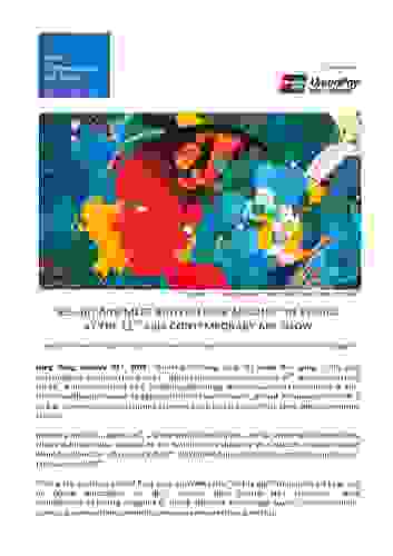 eng-see-art-and-artists-from-around-the-world-this-spring-at-the-12th-edition-of-the-asia-contemporary-art-show.pdf