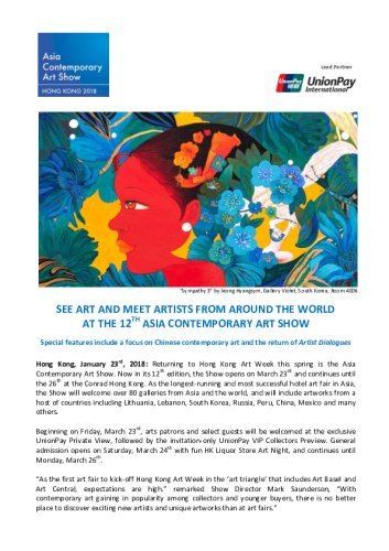 eng-see-art-and-artists-from-around-the-world-this-spring-at-the-12th-edition-of-the-asia-contemporary-art-show.pdf